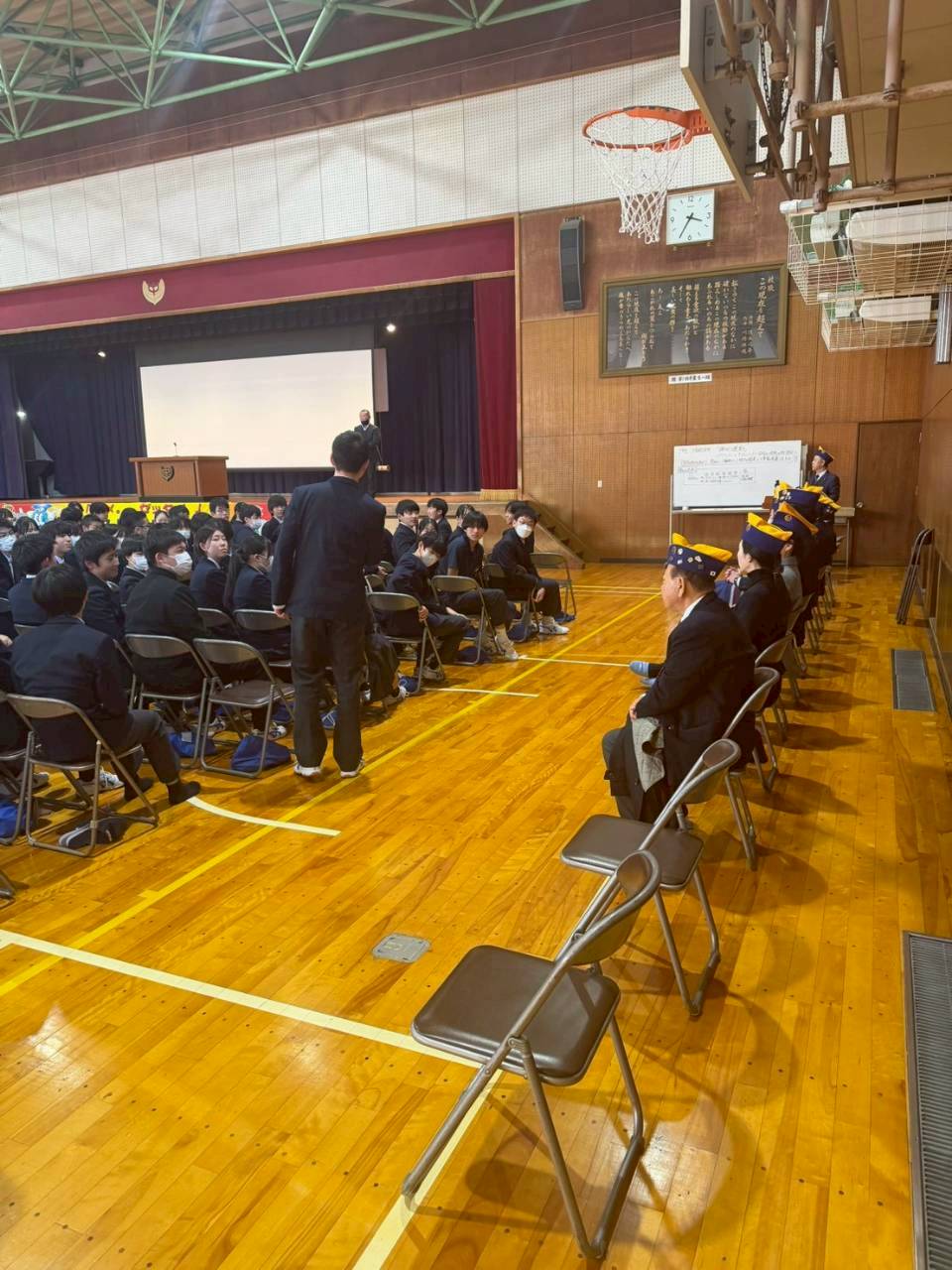 �A�N�e�r�e�B